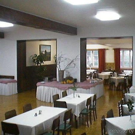 O Hotel Das Termas Масейра Экстерьер фото